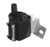 dry ignition coil 2701