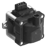 ignition coil 2720M