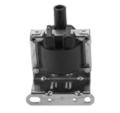 Dry Ignition Coil  2804A