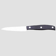 1 pc Vegetable Knife