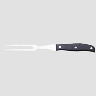 12 cm - Meat Fork