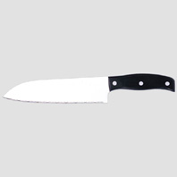 19 cm - Santoku Knife