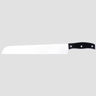 29mm Melon Knife