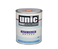 car paint,auto paint,2k epoxy primer