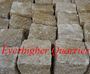 quarries