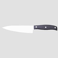 12 cm - Utility Knife