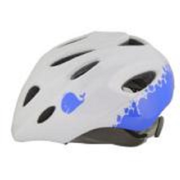 Custom Children Helmet Manufacturer