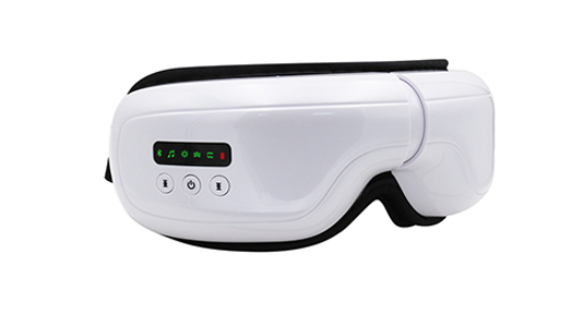 Eye Massager 2021-8