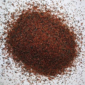 20 40 Mesh 30 60 Mesh