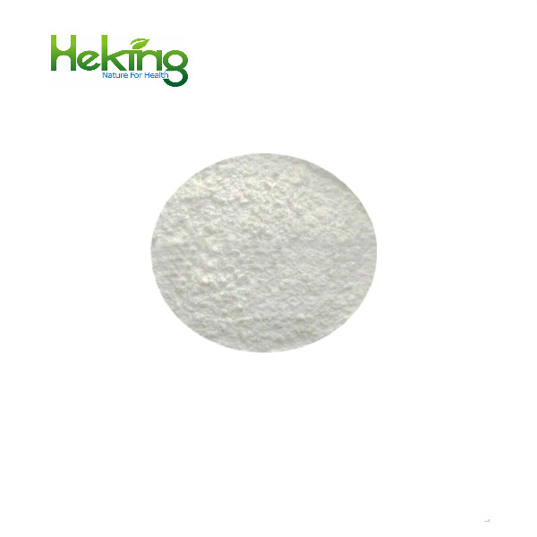Monk Fruit powder/Luo Han guo extract 20% ~50% Mogroside V 