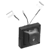 Ignition Coil 3101
