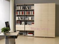 plate-type furniture
