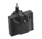 sell dry ignition coil 3201A