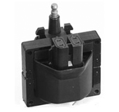 sell dry ignition coil 3203