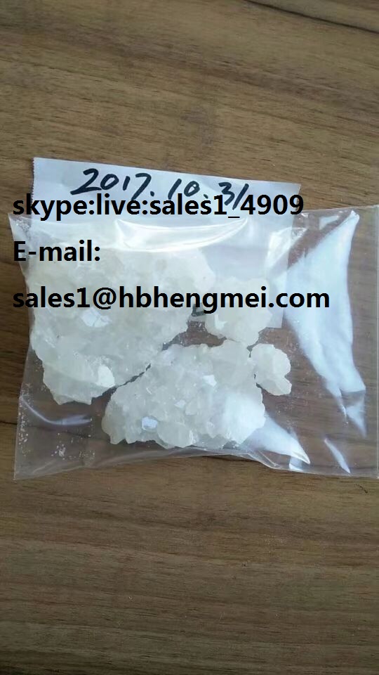 adbf,mdphp,2fDCK