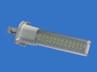 LED PL light 