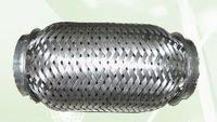 stainless steel Corrugated Hoses