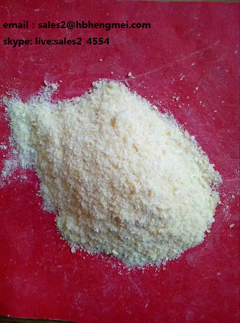 3fpm  4mphp