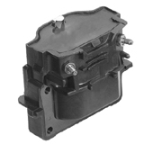 sell dry ignition coil 3701