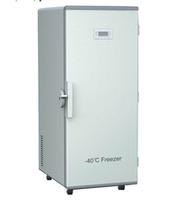 -40Degree Upright Deep Freezer