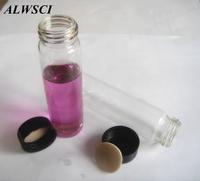 EPA VOA Vials 