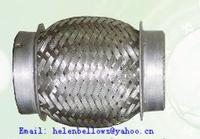automotive Flexible bellows
