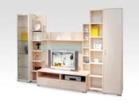 solid wood furnitures