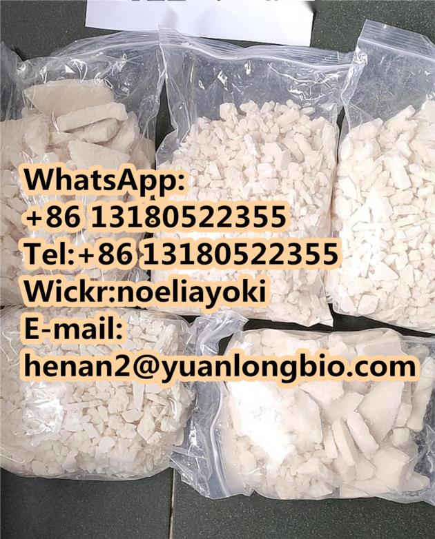 Eutylone