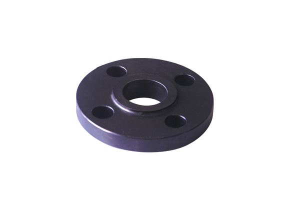 ASTM Flange