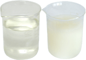 defoamer antifoam