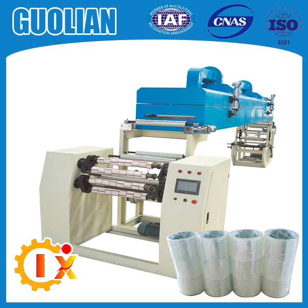 GL 1000D Hot Selling Sealing Tape