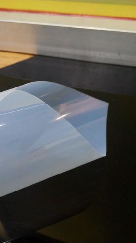 Water Based Screen Inkjet Film (100% waterproof)