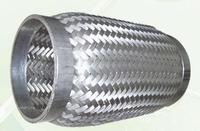 Stainless steel annular corrugated metallic flexible hoses,