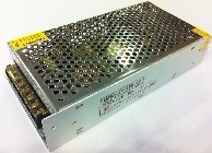 Power Supply
