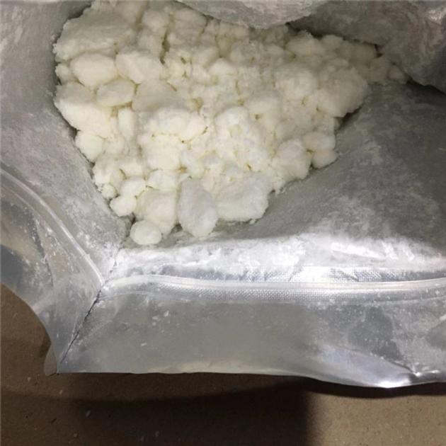 Raw Material New BMK Ethyl 3