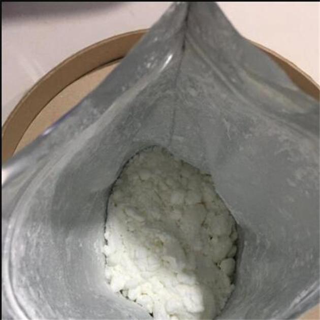Raw Material New BMK Ethyl 3