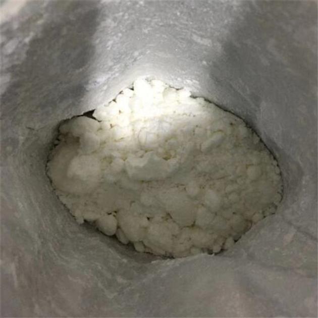 Raw Material New BMK Ethyl 3