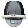 CCTV Camera Housing