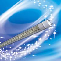 T8 LED tube 