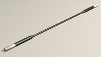 X type mosi2 heating element