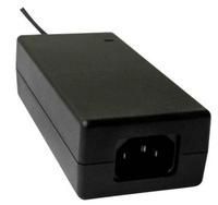DC12V Power Adapters