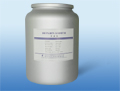DHEA Acetate