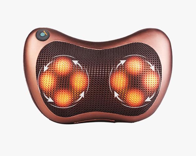 Massage Pillow