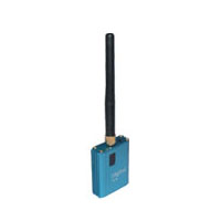 2.4G 700mW Wireless Transmitter/Receiver System BL-607T