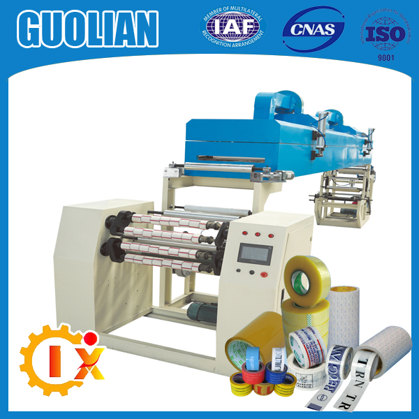 GL 1000D Hot Selling Sealing Tape