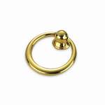 door handles|Door Hardware|Home Hardware|Furniture Hardware