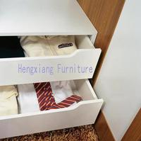 panel-type furniture