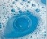 antifoam defoamer for sugar refienry