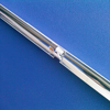 6ft and 8ft T5 adapter 