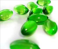 weight lossing new products,softgel,coffee,herbal tea, sexual promote,Ladies health and beauty produ